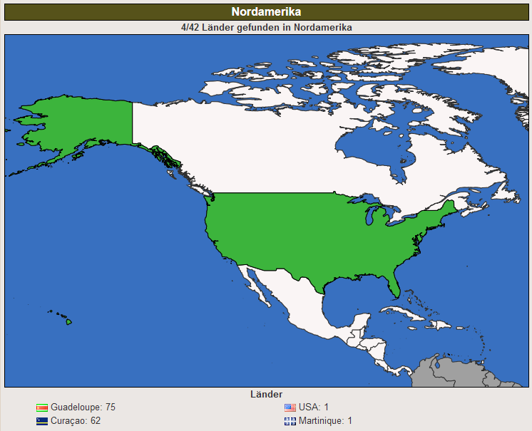 northernamerica